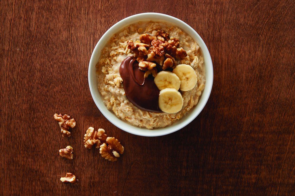 Springhill Suites By Marriott Cincinnati Blue Ash Eksteriør billede
